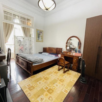 Siêu Phẩm, Trục Chính Văn Phú, 70M, 4 Tầng Kiên Cố, Kinh Doanh, Chỉ 19 Tỷ 400