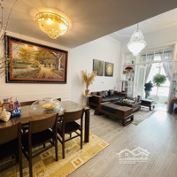 Siêu Phẩm, Trục Chính Văn Phú, 70M, 4 Tầng Kiên Cố, Kinh Doanh, Chỉ 19 Tỷ 400