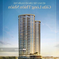 Cập Nhật Giỏ Hàng Căn Hộ Alta Heights - The 9 Stellars, Căn 2 Phòng Ngủ- 3 Phòng Ngủ Giá Bán 6Ty - 9Ty
