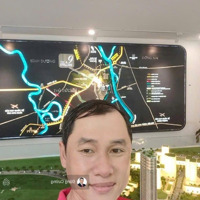 Cập Nhật Giỏ Hàng Căn Hộ Alta Heights - The 9 Stellars, Căn 2 Phòng Ngủ- 3 Phòng Ngủ Giá Bán 6Ty - 9Ty