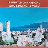 Chính Thức Nhận Booking Cho Siêu Phẩm Cao Tầng Ven Biển Đà Nẵng (Sun Costa)