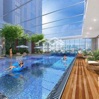 Chính Thức Nhận Booking Cho Siêu Phẩm Cao Tầng Ven Biển Đà Nẵng (Sun Costa)