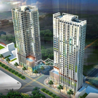 Chính Thức Nhận Booking Cho Siêu Phẩm Cao Tầng Ven Biển Đà Nẵng (Sun Costa)