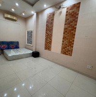 Bán Nhà Mặt Phố Tại Lã Xuân Oai, 9,5 Tỷ, 179 M2, Hàng Hiếm Giá Đầu Tư .