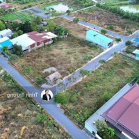 Đất Nền Mặt Tiền Kinh Doanh Buôn Bán Quảng Tiến Bình Minh 1 Tỷ 7 Gần Hai Chợ Quảng Biên , Trà Cổ .