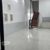 Nhà Nc Hẻm Xe Tải Nhỏ - 1 Trệt 1 Lầu, 2 Phòng Ngủ2Vs - Điện Biên Phủ P15 Bình Thạnh