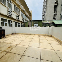 Bán Nhà Ngã Tư Sở Đống Đa - Nhà Đẹp, Ngõ Thoáng - 31M2 - 6.35 Tỉ