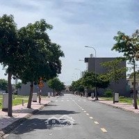 Bán Đất!!! Gần Chợ Thành Nam, Kdc Lê Phong An Phú 1, Phường An Phú, Tp Thuận An, 67.5M2/1.4 Tỷ, Shr