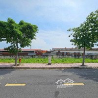 Bán Đất!!! Gần Chợ Thành Nam, Kdc Lê Phong An Phú 1, Phường An Phú, Tp Thuận An, 67.5M2/1.4 Tỷ, Shr