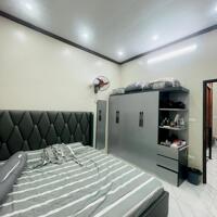 MẶT PHỐ KINH DOANH HÀ ĐÔNG - 3 THOÁNG VĨNH VIỄN, OTO DỪNG ĐỖ TRƯỚC CỬA, MẶT TIỀN KINH DOANH - GIÁ 16 TỶ