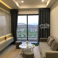 Cho Thuê Cc The Dragon Castle, Giá Ưu Đãi 6 Triệu, 52M2, 2 Phòng Ngủ 2 Vệ Sinhtại Cái Lân, Bãi Cháy, Hạ Long