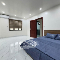 Bán Gấp Nhà Đẹp Ở Ngay Phố Lụa Hà Đông,35M2,5 Tầng,Lô Góc Hơn 6 Tỷ