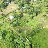 Chính Chủ Cần Chuyển Nhượng Lô Đất 586M2 Tại Hoà Sơn, Lương Sơn, Hoà Bình