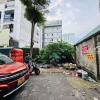 Bán Đất Kdc Kim Sơn, Tân Phong Quận 7 Giá Bán 15 Tỷ
