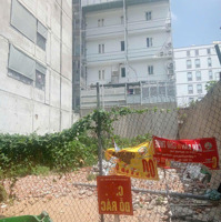 Bán Đất Kdc Kim Sơn, Tân Phong Quận 7 Giá Bán 15 Tỷ