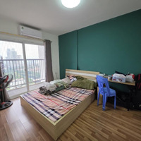 Siêu Rẻ - Thái Hà Ccmn Diện Tích: 128M2 - 5 Tầng- Giá Bán29,98 Tỷ