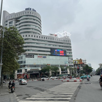 Siêu Rẻ - Thái Hà Ccmn Diện Tích: 128M2 - 5 Tầng- Giá Bán29,98 Tỷ