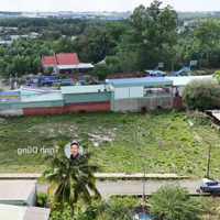 Bán Gấp Đất Thổ Cư An Phước - Long Thành 136,1M2 - Giá Chỉ 1 Tỷ 650 Triệu - Gần Sân Bay
