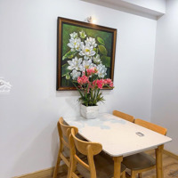 Cho Thuê Căn Hộ Chung Cư Thanh Bình Biên Hoà Đồng Nai 3 Phòng Ngủfull Nội Thất