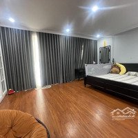 Siêu Phẩm Nhà Hoàng Quốc Việt 65M,Mặt Tiền4.2M, Ô Tô Tránh Vào Nhà, Ngõ Thông, Khu Phân Lô Vip
