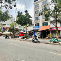 Siêu Phẩm Nhà Phố Lê Lai, 40M, 4 Tầng Dân Xây, Ở Ngay, Chỉ 8 Tỷ 750 Triệu