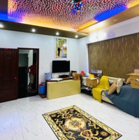 Gấp Bán- Tổng Giảm 3 Tỷ Còn 15 Tỷ Nhỉnh -Nhà Hẻm Như Mặt Tiền -100M2 -Ngang 5M -Ngay Khu Bàu Cát
