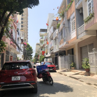 Bán Nhà 3 Tầng Đường Tống Phước Phổ Gần Cầu Trần Thị Lý - Trung Tâm Hải Châu, Giá 7. X Tỷ