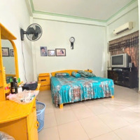 Bán Nhà 3 Tầng Đường Tống Phước Phổ Gần Cầu Trần Thị Lý - Trung Tâm Hải Châu, Giá 7. X Tỷ