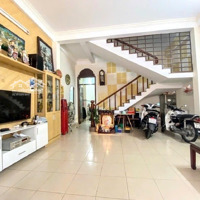 Bán Nhà 3 Tầng Đường Tống Phước Phổ Gần Cầu Trần Thị Lý - Trung Tâm Hải Châu, Giá 7. X Tỷ
