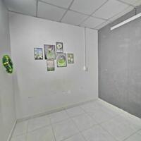 Bán Nhà Nam Thới, Sát Thị Trấn Hóc Môn, 44m2, 2 Tầng BTCT, 30m ra Đường Xe Tải.