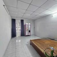 Bán Nhà Nam Thới, Sát Thị Trấn Hóc Môn, 44m2, 2 Tầng BTCT, 30m ra Đường Xe Tải.