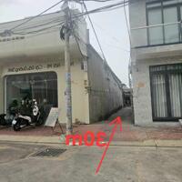 Bán Nhà Nam Thới, Sát Thị Trấn Hóc Môn, 44m2, 2 Tầng BTCT, 30m ra Đường Xe Tải.
