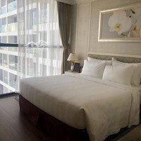 Bán Căn Hộ Vinpearl 44-46 Lê Thánh Tôn Giá Bán 1,25 Tỷ. Căn 2 Phòng Ngủgiá Bán 2,5 Tỷ