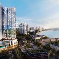 Bán Căn Hộ Vinpearl 44-46 Lê Thánh Tôn Giá Bán 1,25 Tỷ. Căn 2 Phòng Ngủgiá Bán 2,5 Tỷ
