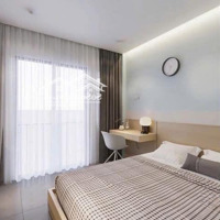 Chdv Cầu Diễn 10Pkk Chỉ Nhỉnh 8 Tỷ Ô Tô Đỗ Cửa Dòng Tiền 50 Triệu/Th Ngay Khu Đông Đúc Sinh Viên Pccc