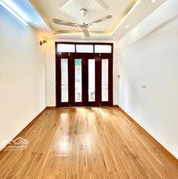 Chính Chủ Bán Nhà Riêng 35M2, 5Tỷ Tại Yên Nghĩa, Hà Đông, Hà Nội, Chính Chủ, Giá Siêu Hời