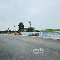 Cc Gửi Bán Gấp Trong Tuần Thôn Đông Việt Hùng Đông Anh Bìa Làng Sát Trường Cấp 1-2 Gần Chợ