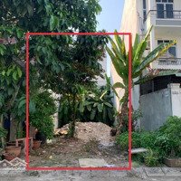 Bán Lô Đất Khu Dân Cư Nam Long 7M*20M Sổ Cá Nhân Giá Hạ Từ 12,6Ty Còn 11,5Ty