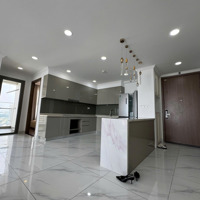 Còn 5 Căn 3 Phòng Ngủdiện Tích Lớn 114M2 - Sky 89 - Và Nhiều Căn Khu An Gia Cần Bán Nhanh Trong Tháng