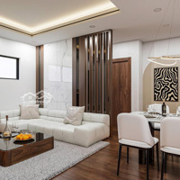 Căn Hộ 3 Phòng Ngủsổ Đỏ , 4,5 Tỷ, 80M2 Tại Bán Đảo Linh Đàm, Đường Nam Sơn, Hoàng Liệt, Hoàng Mai, Hà Nội