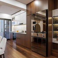 Căn Hộ 3 Phòng Ngủsổ Đỏ , 4,5 Tỷ, 80M2 Tại Bán Đảo Linh Đàm, Đường Nam Sơn, Hoàng Liệt, Hoàng Mai, Hà Nội