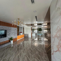 Bán Gấp ! Building Mặt Tiền Hoàng Văn Thụ Quận Phú Nhuận (7X16M) Hầm 7 Tầng Hđt 170 Tr/Th Chỉ 44 Tỷ