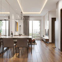 Mia Center Point Căn Hộ Biển Trung Tâm Liên Chiểu Chỉ Từ 600 Triệu!