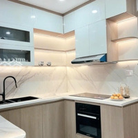 Siêu Phẩm 1 Phòng Ngủ+ 1 Giá Bán 3,1 Tỷ Tại Imperia Smart City, Đã Có Full Nội Thất Xịn, View Hồ Trung Tâm