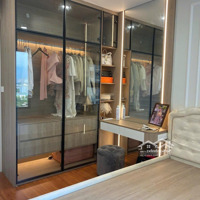 Siêu Phẩm 1 Phòng Ngủ+ 1 Giá Bán 3,1 Tỷ Tại Imperia Smart City, Đã Có Full Nội Thất Xịn, View Hồ Trung Tâm