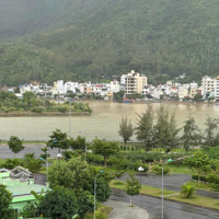 Bán Căn Hộ Thương Mại Ccu 01 Hud Phước Long Giá Đầu Tư