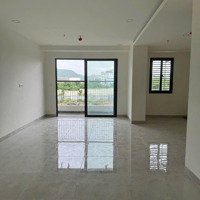 Bán Căn Hộ Thương Mại Ccu 01 Hud Phước Long Giá Đầu Tư
