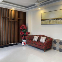 Tin Thật 100%! Góc 2 Mặt Tiền Hồ Biểu Chánh, Phú Nhuận.diện Tích7,5X 13M - 4 Tầng, Ở Ngay Chỉ 17.5 Tỷ Tl