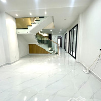 Cần Bán Nhà Mới Xây Khu Vip Lê Văn Lương Q7, 5 X 20( 2 Tầng) Đường 7M Thông, Giá Bán 11 Tỷ Nhỉnh.