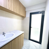 Cần Bán Nhà Mới Xây Khu Vip Lê Văn Lương Q7, 5 X 20( 2 Tầng) Đường 7M Thông, Giá Bán 11 Tỷ Nhỉnh.